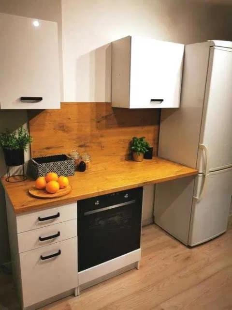 Apartment Mieszkania Osmolickie Azoty